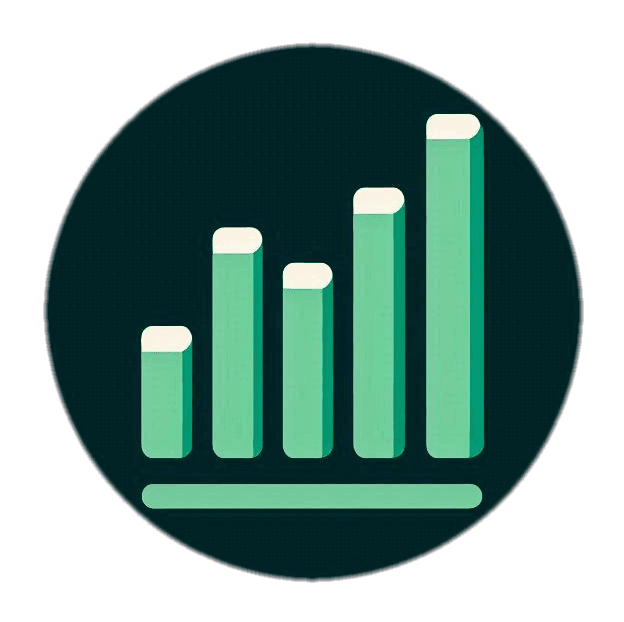 ReviewMe Logo
